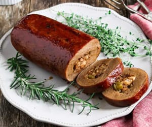 Vegan-Holiday-Roast