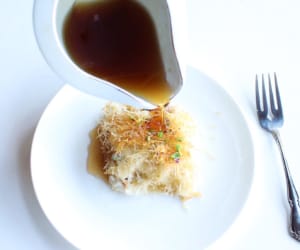 Vegan-Kunafa-(Knafeh)