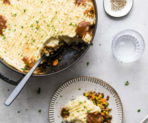 Vegan-Shepherd's-Pie