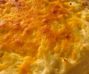 Vegan-Shepherd's-Pie