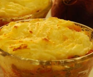 Vegan-Shepherd's-Pie