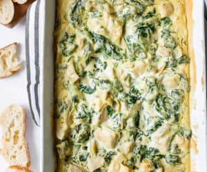 Vegan-Spinach-Artichoke-Dip