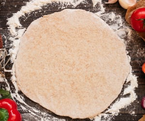 WFPB-Pizza-Crust