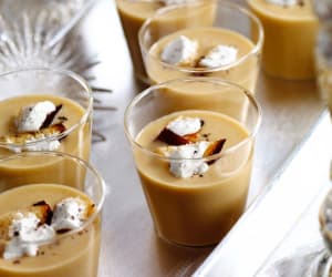 White-Bean-Soup-Shooters-with-Bacon