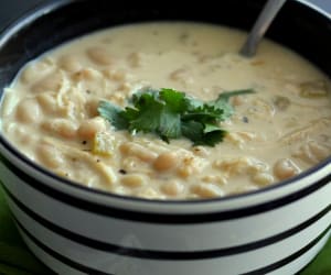 White-Chicken-Chili-Soup-Recipe