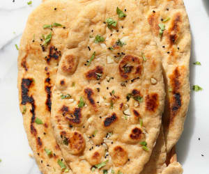 Whole-Wheat-Naan-Bread---Vegan-Indian-Naan-Recipe