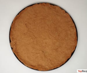 Whole-Wheat-Pizza-Dough