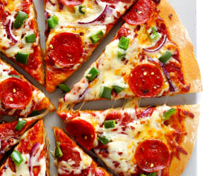 Whole-Wheat-Pizza-Dough