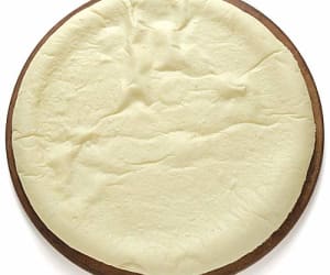 Whole-Wheat-Pizza-Dough