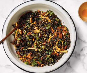 Wild-Rice-Dressing