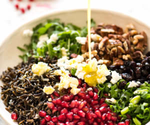WILD-RICE-SALAD