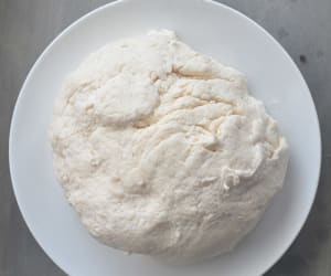WW-Dough-(3-pt)