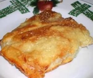 Zesty-Italian-Crescent-Casserol