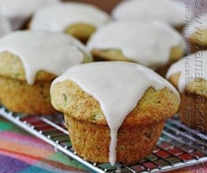 Zucchini-Muffin-Recipe