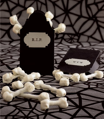 Funny Bones