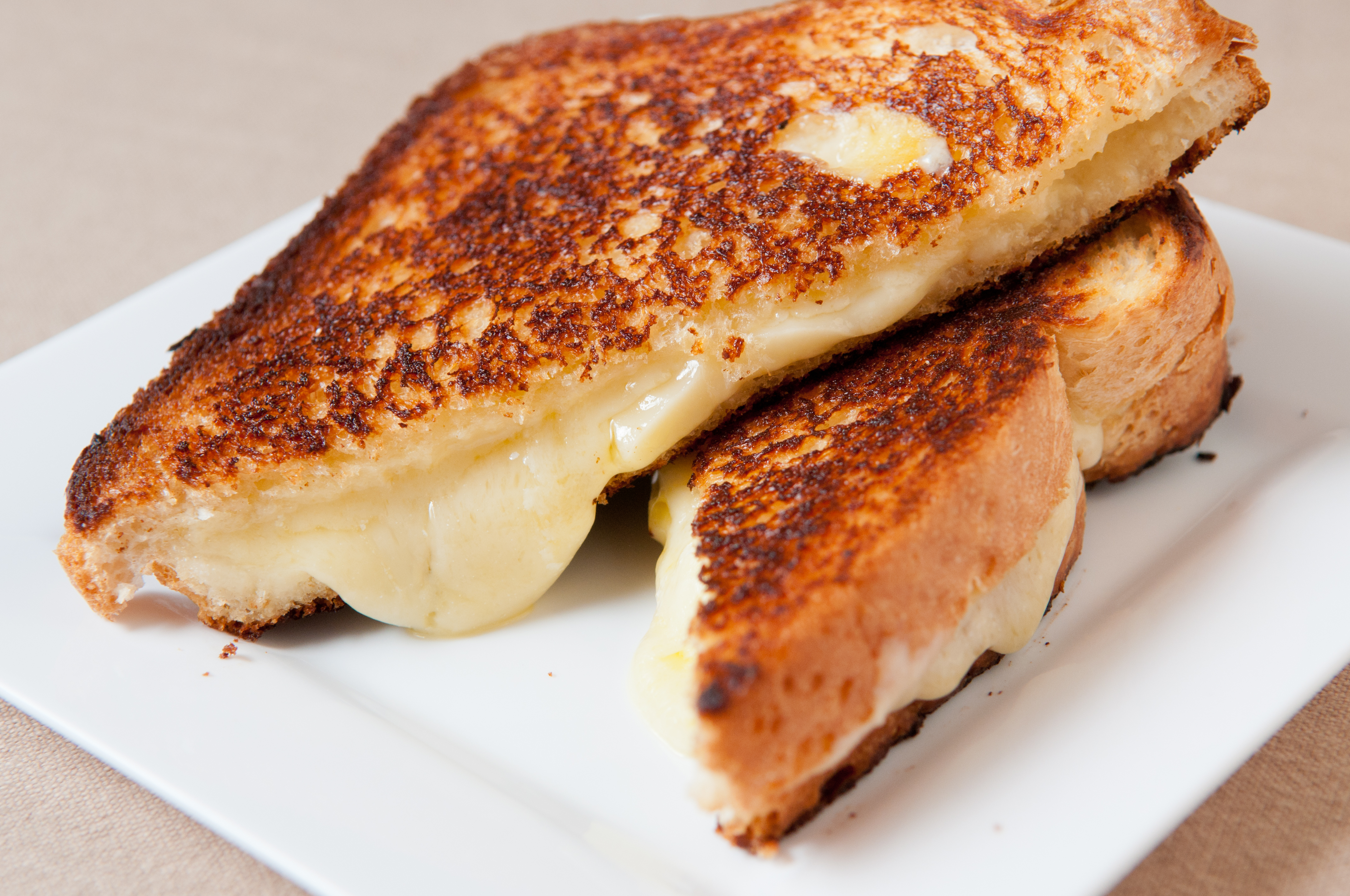 grilled-cheese-sandwiches-bigoven