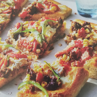 https://bigoven-res.cloudinary.com/image/upload/h_320,w_320,c_fill,a_90/sheet-pan-pizza-with-corn-tomatoes-and-sausage-83f7c351e6485ef2d5a405d1.jpg