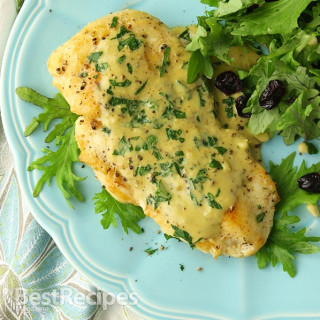 60 Awesome Ways to Spice Up Boring Chicken Breasts | Perfect Your Lifestyle