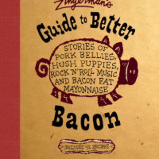 Bacon Fat Mayonnaise Recipe | Cook the Book