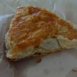 Burek