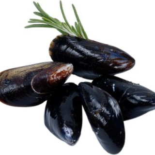 Carrabba’s Mussels in White Wine Sauce