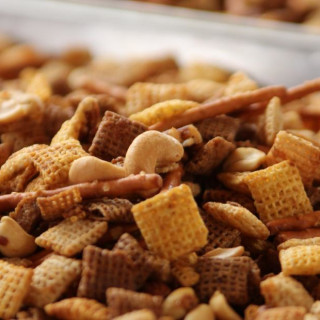 Chex Mix 