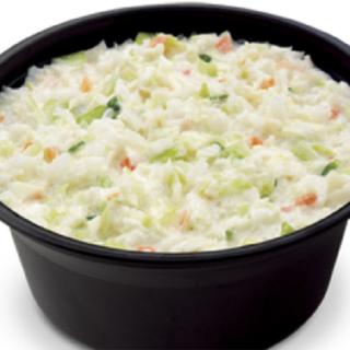Chick-Fil-A Says Farewell to Cole Slaw — Here's the Recipe - NBC News