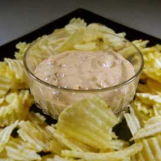 Chipotle Remoulade