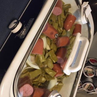 Crockpot Trash-image