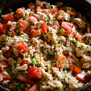 Fish Tacos Recipe-image
