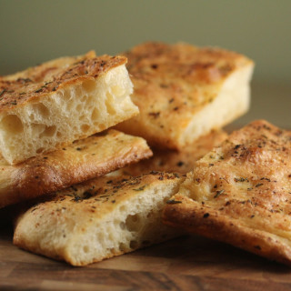 FOCACCIA-image