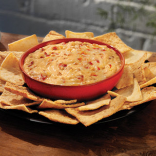 Frank's Sweet Chili Whipped Dip