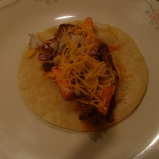Grandudes Pork Tacos (1)