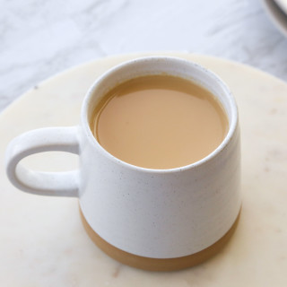 How to Make Your Own Masala Chai Tea