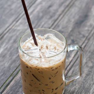 Inventi Vietnamese Iced Coffee