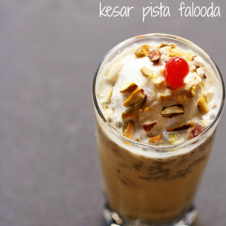 Recipe removed (was: kesar pista falooda recipe)