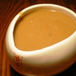 KFC Style Gravy Recipe