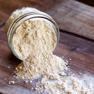 Low Carb Baking Mix-image