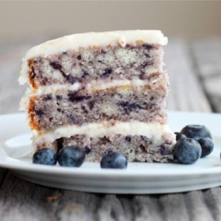 Melt-In-Your-Mouth-Blueberry-Cake