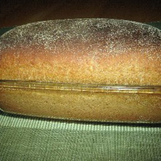 Outback Steakhouse Bread