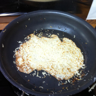 Pancakes (Kenwood)