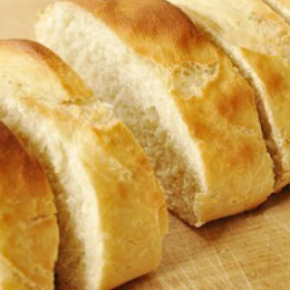 Quick French Bread 