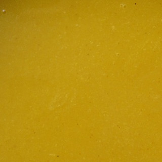 Raw Pam Ferrara's Butternut Squash Soup