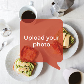 Frittata Recipe (Italian open-faced omelet)