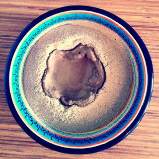 Rhassoul Clay Mask Recipe From Morocco