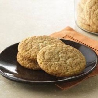 Snickerdoodles from Gold Medal® Flour