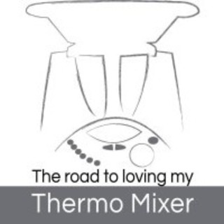 Steamed Chicken Breasts with Honey Mustard Sauce - TMX