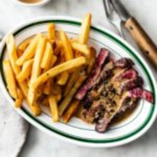 The 5 Best Steak Sauce Recipes to Serve with Your Weeknight Steak Frites Ri
