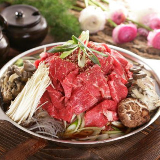 The Essential Bulgogi Korean Beef Barbecue Recipe