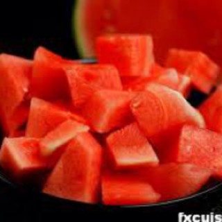 Fruit | Watermelon